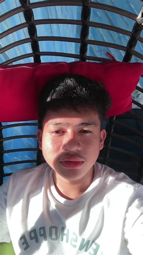john.llms on TikTok