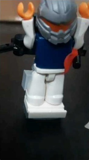 springlock failure animation GORE WARNING don't judge its my first animation #fnaf