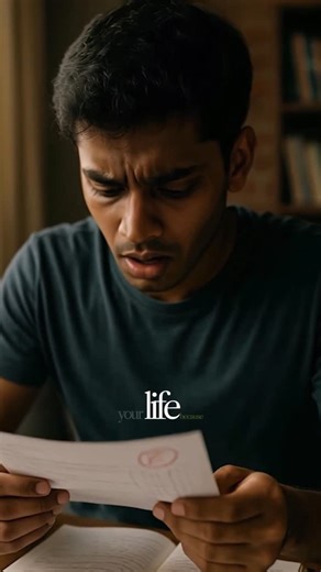 Sudhakaran Soundarraj on Instagram: "Google solved India’s biggest problem!?🥹 For students! . Learn your way is a new model of Google where it understands you and create a study materials according to your own strengths and weakness . Good tool for students to build their career! . [google, career, students, materials, study, india]"