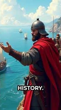 Gibraltar: The Medieval Gateway to Power