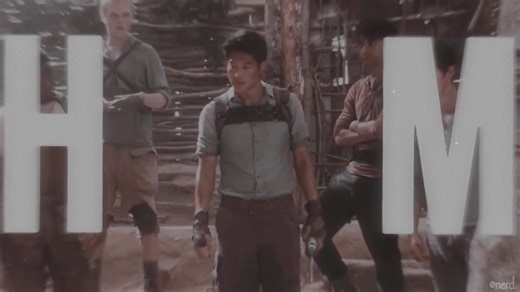 || #MINALLY || idk this was kinda rushed oops || #mazerunner #aneater #willpoulter #trend || @ari @Shakespeare reincarnated ✌️ @mzrn☆wt⁸¹ ³ @Maddison ᖭི༏ᖫྀ🏹 (Alorah wife) @Arrow_mydrug__ (TV) @ve 🌀 @𝙇𝙖𝙮𝙘𝙞𝙚 @𝑙𝑦𝑐𝑖𝑒 @⋆˚࿔ Moshi__Moshi 𝜗𝜚˚⋆ @・Crank ™ (Newt Style) @“BEAVER” 🥀!! @꩜ ⋆˚🦋𝘓୧𝜎𝛈𝒾𝛼ᖭི༏ᖫྀ@⭐️ @🐞𖦹no.1blurfan𖦹🐞 @౨ৎ cecily !! @55 burgers @Ast0xia🪐 @cc.editzs @𝐸 𝐿 𝑆 𝐴ꨄ @Forthegayz @𝘓𝘪𝘢 @Maddie!!✴️Jeff Buckley verison @ℳℴ𝓁✰ @Ofelia ᖭི༏ᖫྀ @star🫐🌀 @TMR 🌲🍂 @tipsy @