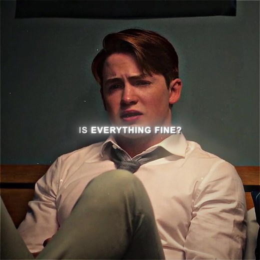 Heartstopper Season 3 Emotional Scene Analysis