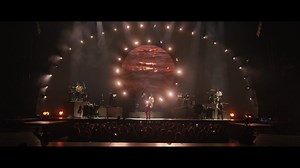 58K views · 7.2K reactions | Experience A Drummer Boy Christmas LIVE on Yippee this December. Choir, lights, storytelling — a Christ-centered concert that brings the season to life. Get 3 months of Yippee for $2/mo USD with code CHRISTMAS2025. | Yippee Kids TV | Facebook