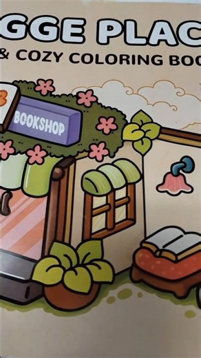 Tips for coloring with alcohol markers #art #coloringadventure #boldandeasycoloring