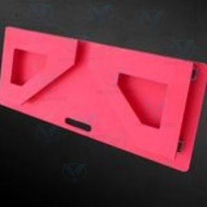 [Hot Item] Outdoor Football Catch Trainer Soccer Training Board