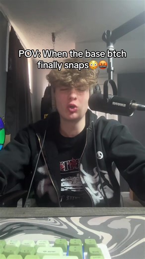 Rust has bro crashing out😭#rusttok #rustgame #rust #fyp | rust