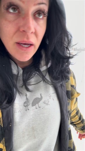 Useless Farm on Instagram: "Michael reminds you that practice makes… 1994 Chevy cavalier? (he doesn’t know smh)"