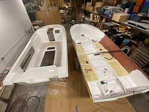 Wellcraft v20 may june 2021