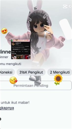 are you modinner? 🌻‪@modinner‬ #fypシ #fairyqueen #fairy