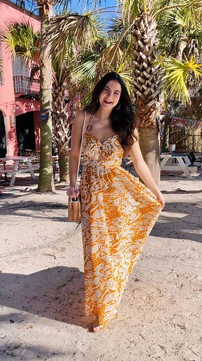 1K views | The Spring Break Essentials Drop is HERE! Click the link below to shop these looks for your next trip! ☀️ Shop HERE: https://www.reddress.com/collections/new-today | Red Dress | Facebook