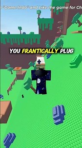 Phone Dies Mid-Text… The Horror! 😭💀