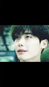 lee jong suk kdrama💖#kdrama #leejongsuk #shortfeed