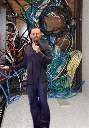 Troubleshooting Your Low Voltage Setup