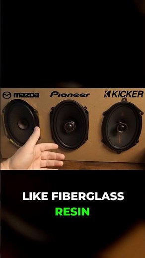 Which Speaker Sounds Best? Find Out!