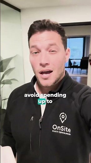 Hazardous Waste vs. Biohazardous Waste vs. Non-Hazardous Pharmaceutical Waste!