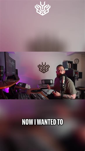 This video shows how to compare loudness, spot subtle audio differences, and troubleshoot mix issues related to mid frequencies. Unlock crystal-clear mixes! #MusicProduction #AudioMixing #EQTips #SoundDesign