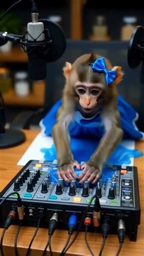 Relaxing Slime Sounds ASMR 🫧