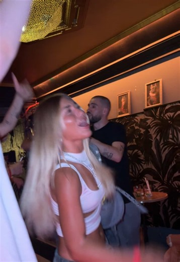 Djadja et Dinaz : Les Chansons Incontournables