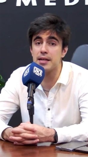 5.1K views · 87 reactions |  Sorpresa por nueva y amplia lista de famosos masones en Uruguay | Hacemos Lo Que Podemos | Facebook