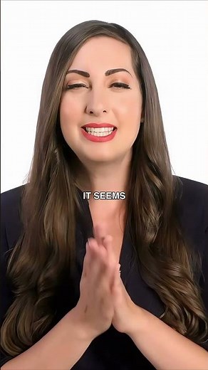 The Social Media Trap You Don’t Even Realize You’re In