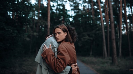 Thinking about getting revenge on an ex? Read this first