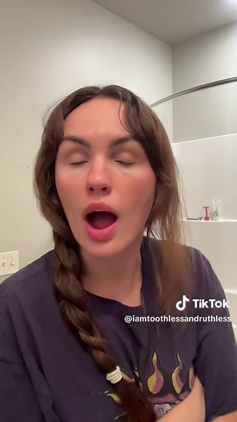 How to Clean Dental Implants: Tips & Tricks Revealed