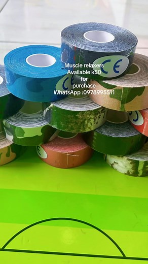 Zagga Sports Hut on Reels