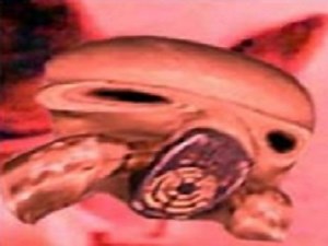 metro exodus masks for dx8 addon - S.T.A.L.K.E.R. Anomaly mod for S.T.A.L.K.E.R.: Call of Pripyat