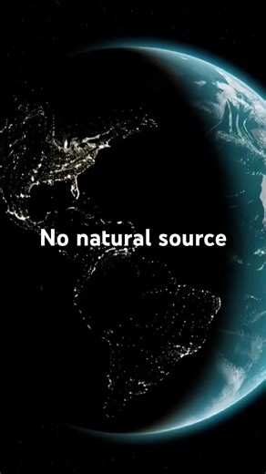 No natural source for the signal - The Zoo Hypothesis