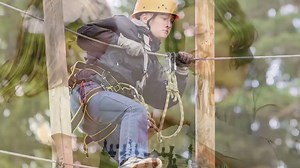 2.6K views · 86 reactions | Being in the moment and immersed in an activity doesn't just make you happier, it makes you more effective and improves your performance. https://www.futurelearn.com/courses/mindfulness-wellbeing-performance #FLmindfulness | FutureLearn | Facebook