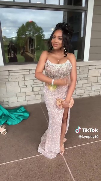 Ultimate Prom Transition Guide for 2025