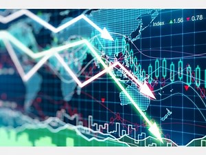 PA Unemployment Explodes, 1M File For Benefits Amid Coronavirus