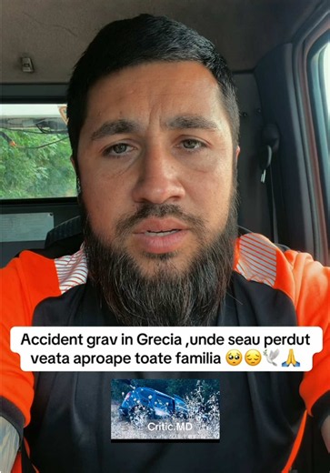 Dumnezeu sa ii Ierte🥺🕊️🙏