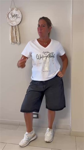 Cualquier inquietud me podes contactar por escrito al WhatsApp: 11 6107 9090 (NO LLAMADAS 🙏), Cariños Carola de Sweetkids o www.sweetkidsymas.com.ar. Nosotros tenemos el Showroom en Hurlingham (CON CITA PREVIA), Hacemos envios a todo el pais, por Andreani y en Moto a CABA, Y alrededores.