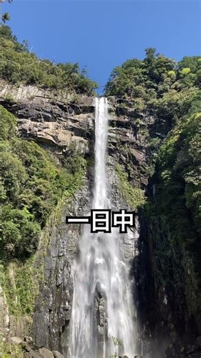和歌山の世界遺産が素晴らしかった #japan #japantravel #japaneseculture