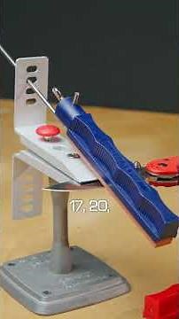 The Lansky Professional System & How to Use it