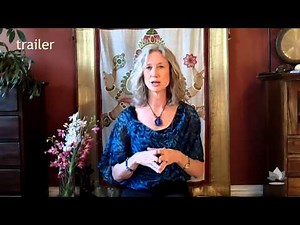 How to be feminine - Becoming more feminine - What is Feminine Power
