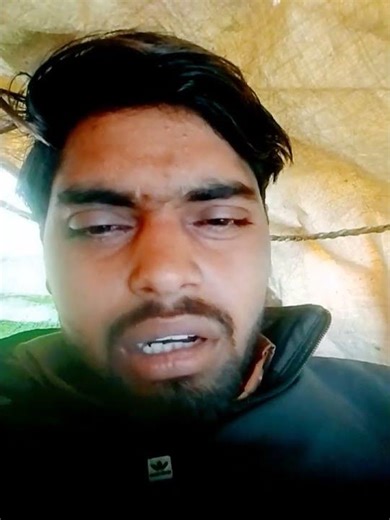 pyar maa sa papa sa pyar karo ❤️❤️#pyarwalibaat #pyar