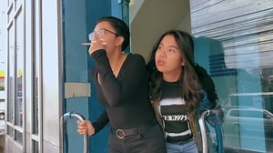 8.8K views · 200 reactions | Get P100 when you sign up for a PayMaya account! #DontPayCashPayMaya  Download the app for free 螺 Upgrade, send or spend and receive your P100*  Get a BIG cashback every time you pay using PayMaya *Learn more at www.paymaya.com/welcome | Maya | Facebook