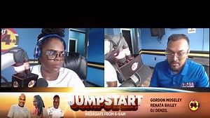  Discover your future in logistics and transport! Whether you're looking to jumpstart your career or advance your skills, our latest conversation with JumpStart breaks down the amazing qualifications available in this thriving industry. Tap the link to watch now and see how you can drive your career forward! ✨ #Logistics #Transport #CareerGoals #FutureReady | Nations Inc. | Facebook