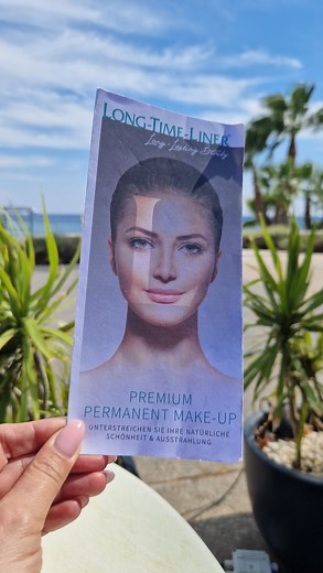 Immer natürlich perfekte Lippen haben ohne großen Aufwand! 💝 Vereinbare jetzt deinen Termin & schreib uns hier eine DM. 💌 #longtimeliner #permanentmakeup #pmu #pmuartist #beauty #linergist #pmulips #münchen #readytowear #pmuausbildung #lippen #lips #lipcare #lipglosses #perfectlips #makeup #kosmetik #munich #happy #happyclient #business #selbstständig #girl #girls #girlhood | Long-Time-Liner Conture Make-Up