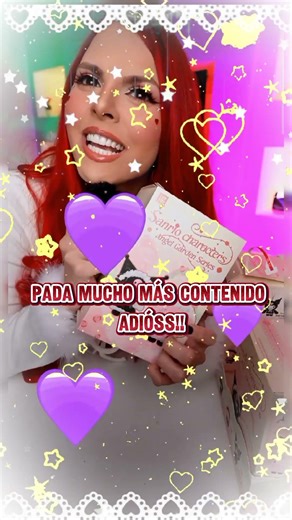 🥛~°•Tutorial de cómo hacer un Batido de fresa•°~🍓Like por favorrr ♥︎