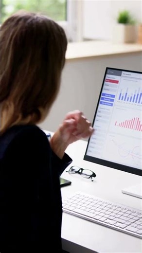 📈 Why Tracking & A/B Testing Matter for Your Website