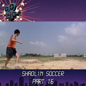 5.3K reactions · 6 comments | Telugu Dubbed Hollywood Movie #Telugu #movie #English action horror romance Romantic comedy scifi Thriller Action Erotic Adventure Hollywood Tollywood Cinema viral trending reels fyp keepgrowing reachmore | Cinespark Videos | Facebook