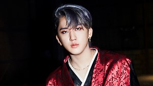 Rare Gallery wallpaper