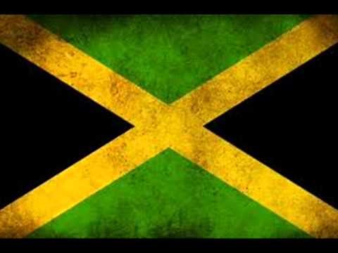 Jamaican Reggae Mix