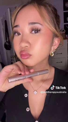 Start Your Lash Routine for Gorgeous Long Lashes