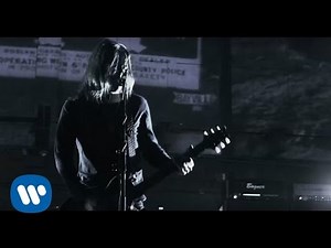 Alter Bridge - Addicted To Pain (2014 Music Video) | #37 Rock & Roll Song