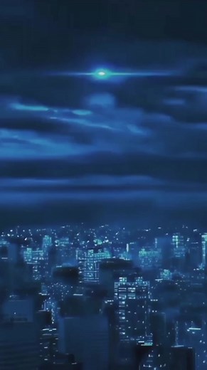 Do you want to boost your reputation easily? #manipulation #darkpsychology #manipulationtactics #foryouシ #psychology #tactics #shorts #anime #viral #edits | Life Quotes