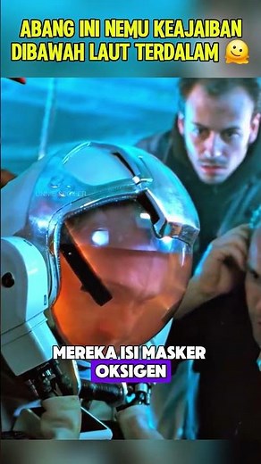 experiment so dugong 🦭